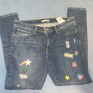 listing-status-banner